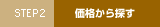 �n�悩��T��